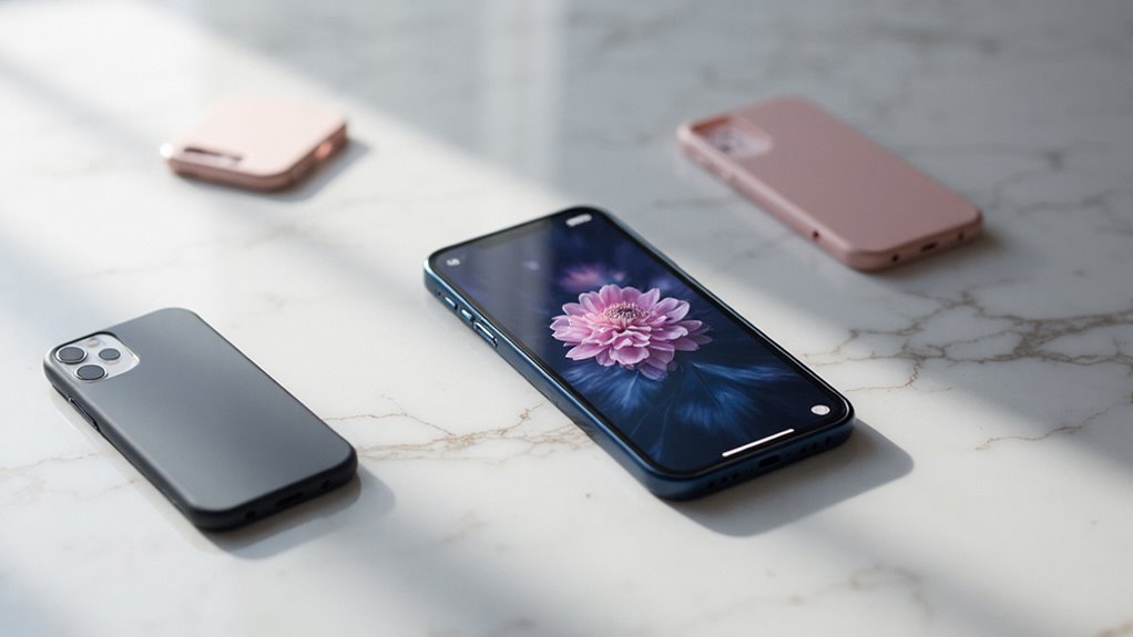 ochrona iPhone 12 mini