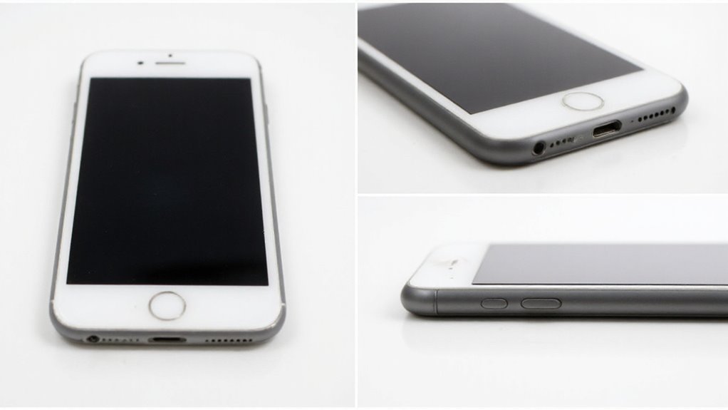 osłona ekranu iphone 7