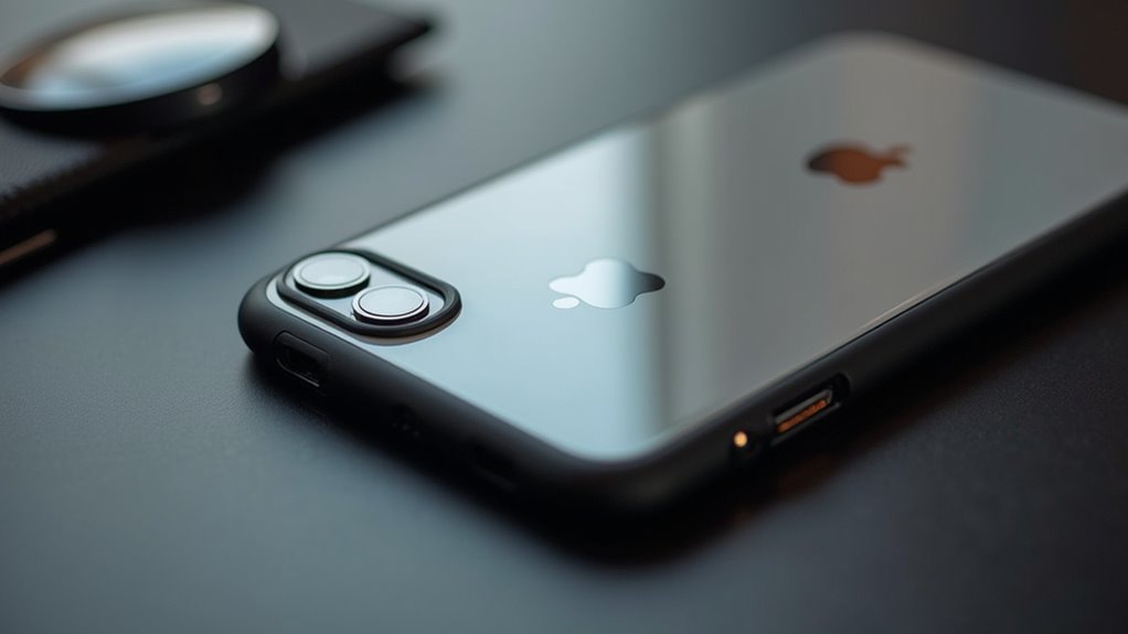 ochrona iphone xs max niezbędna