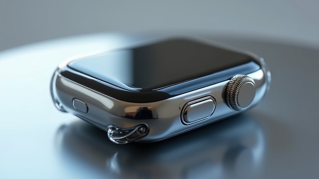 akcesorium ochronne do personalizacji