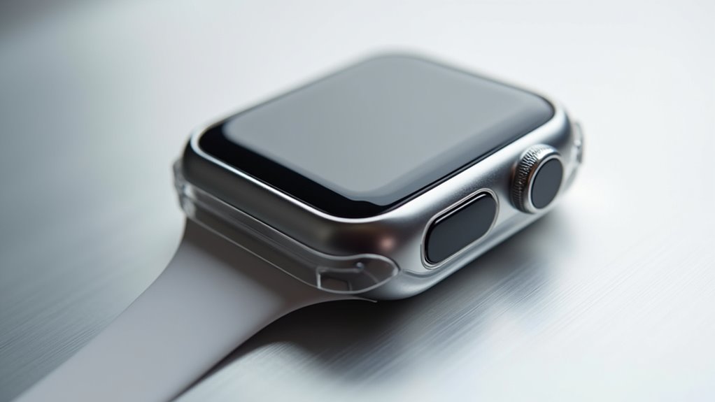 ochronne i stylowe etui