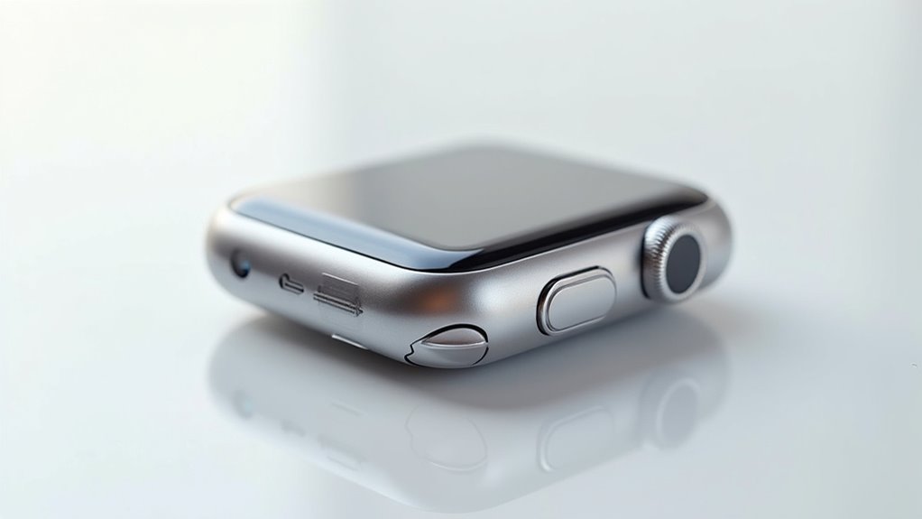 lista kontrolna cech etui ochronnego