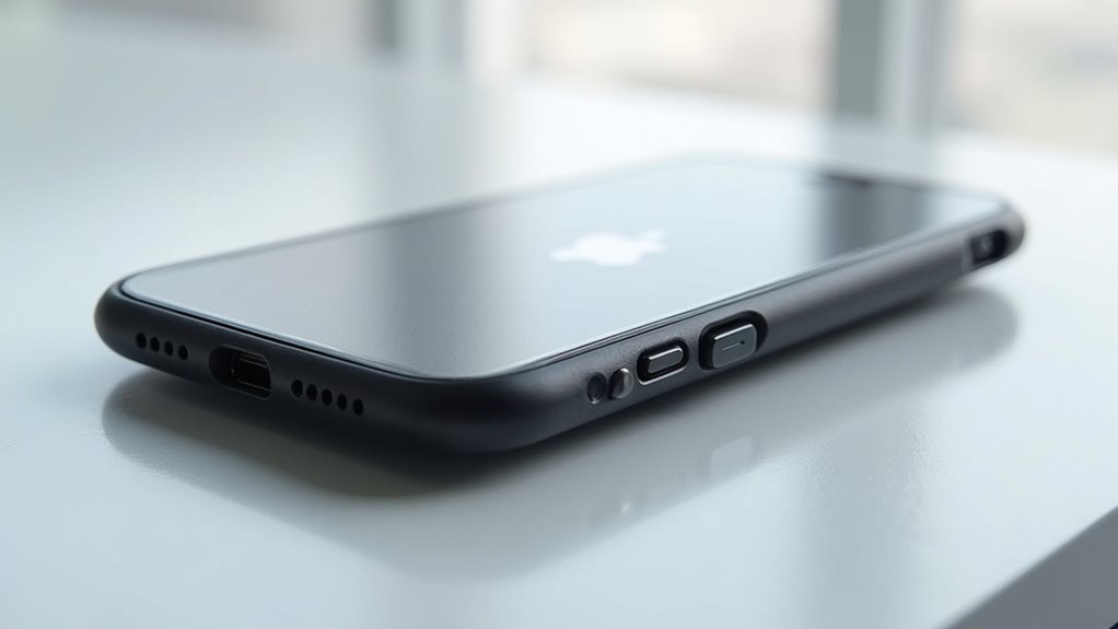 etui ochronne na iPhone 13