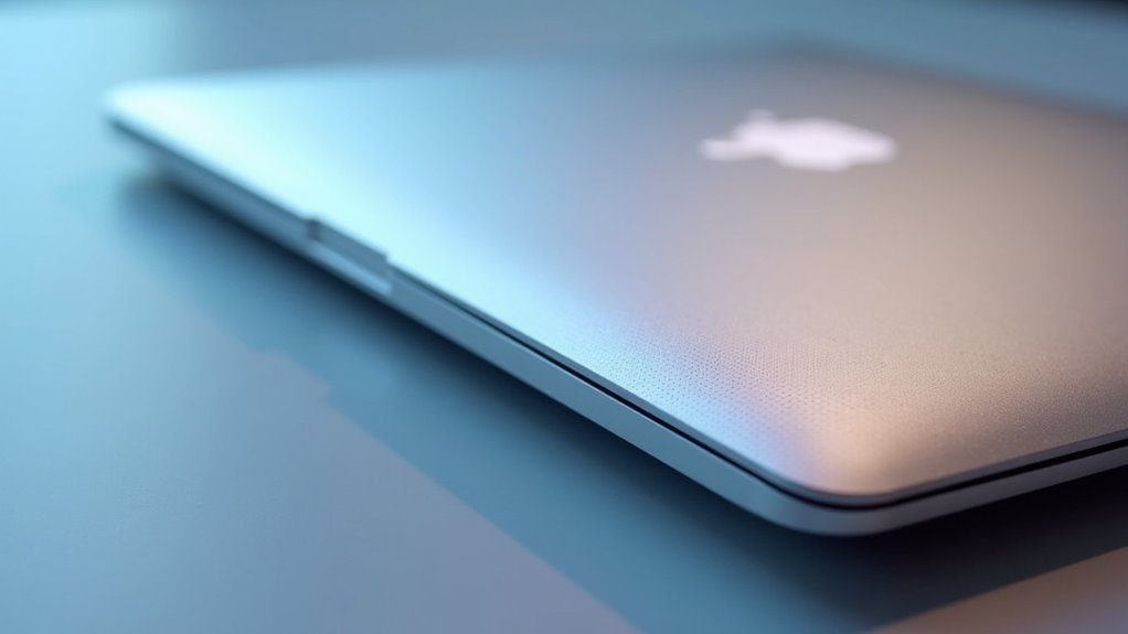 zarządzanie ciepłem ochronnej skóry