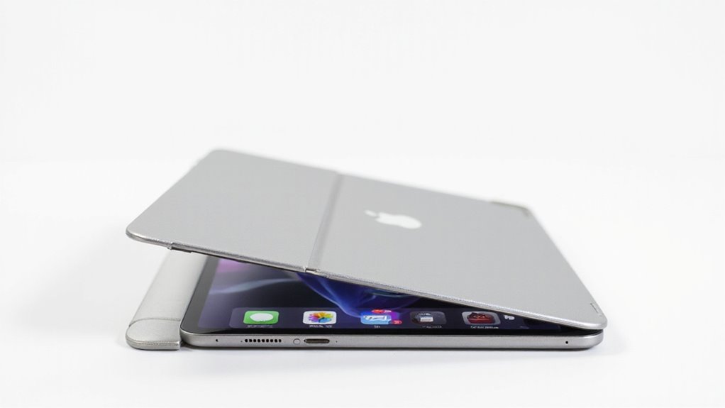 ochronna stylowa etui niezbędne