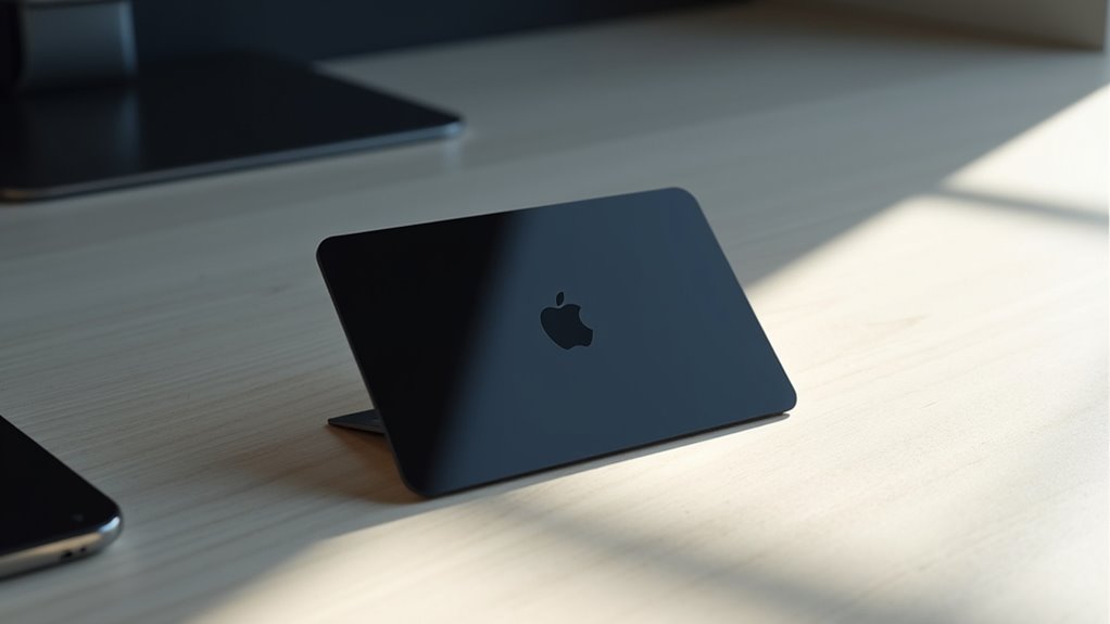 poradnik zakupu Apple One