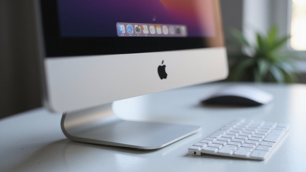 czynniki brane pod uwagę przy podejmowaniu decyzji zakupowej