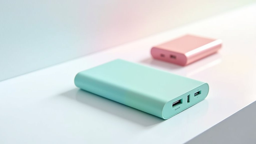 kupić Fresh n Rebel