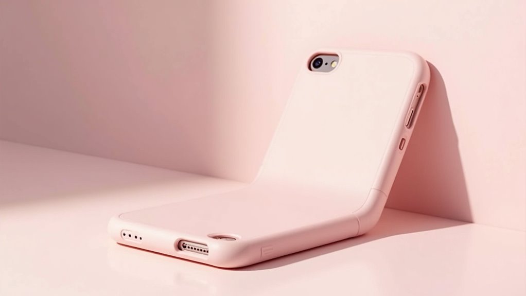 analiza jakości wykonania szczegóły