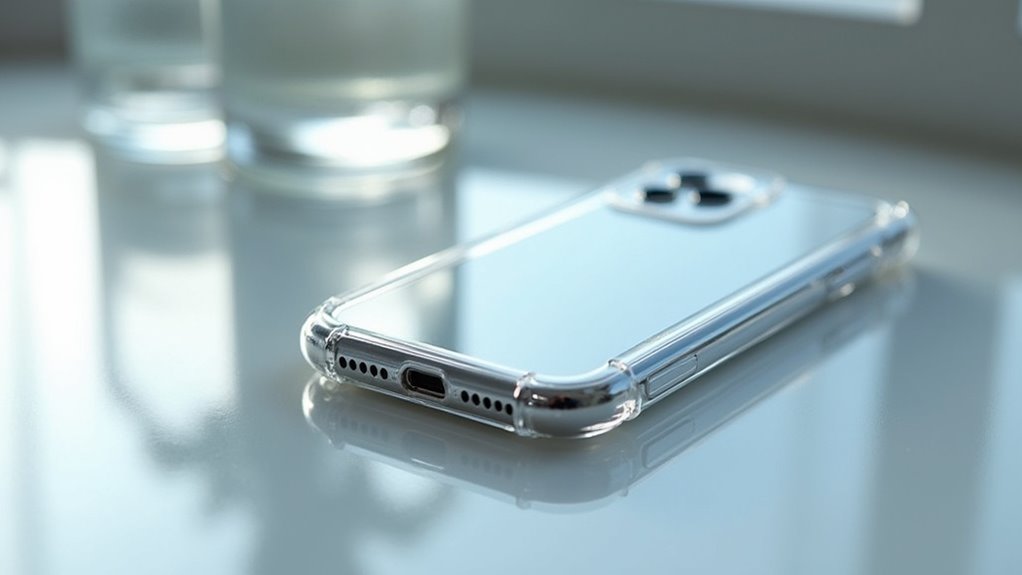 stosunek jakości do ceny