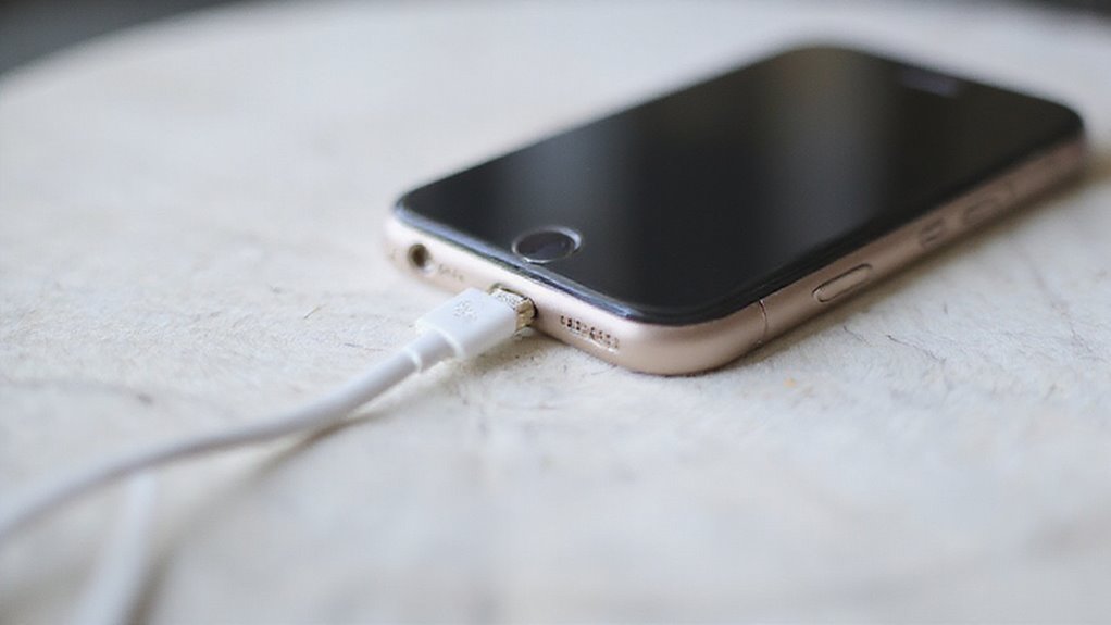 szybkie rozwiązania błędu kompatybilności