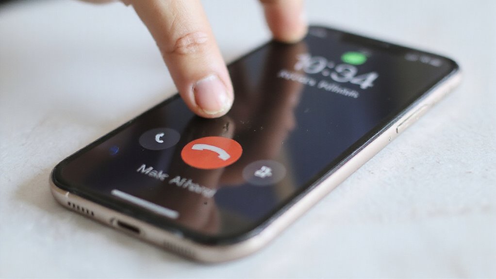 szybko odrzucić i wiadomość