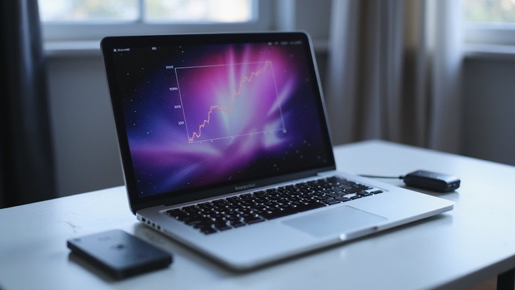 analiza porównawcza wydajności pamięci RAM