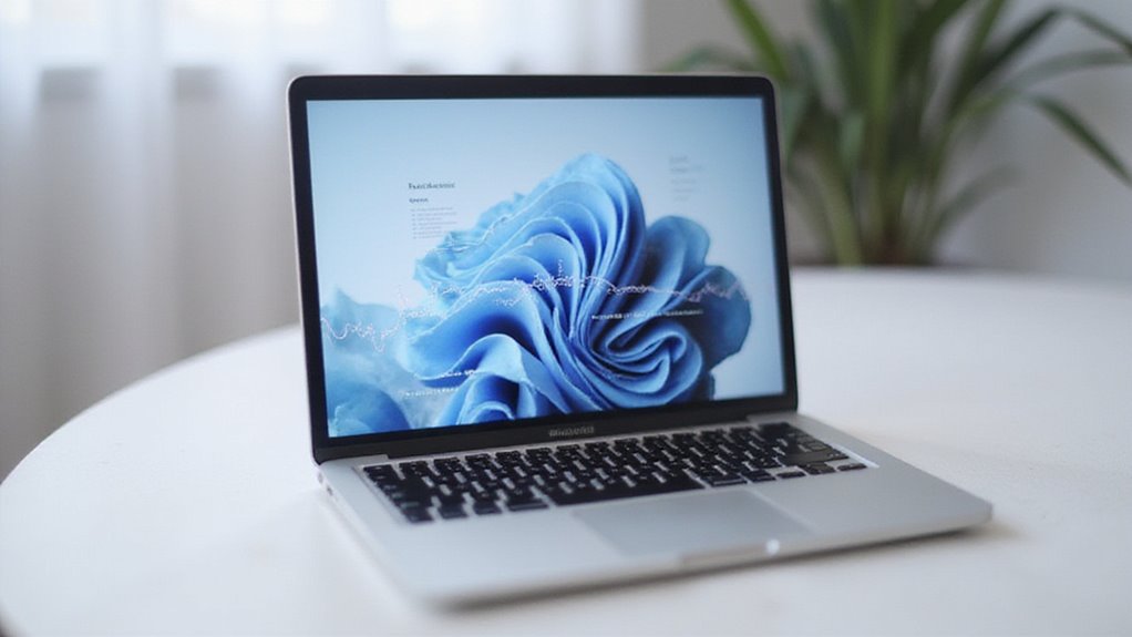 analiza porównawcza wydajności pamięci RAM