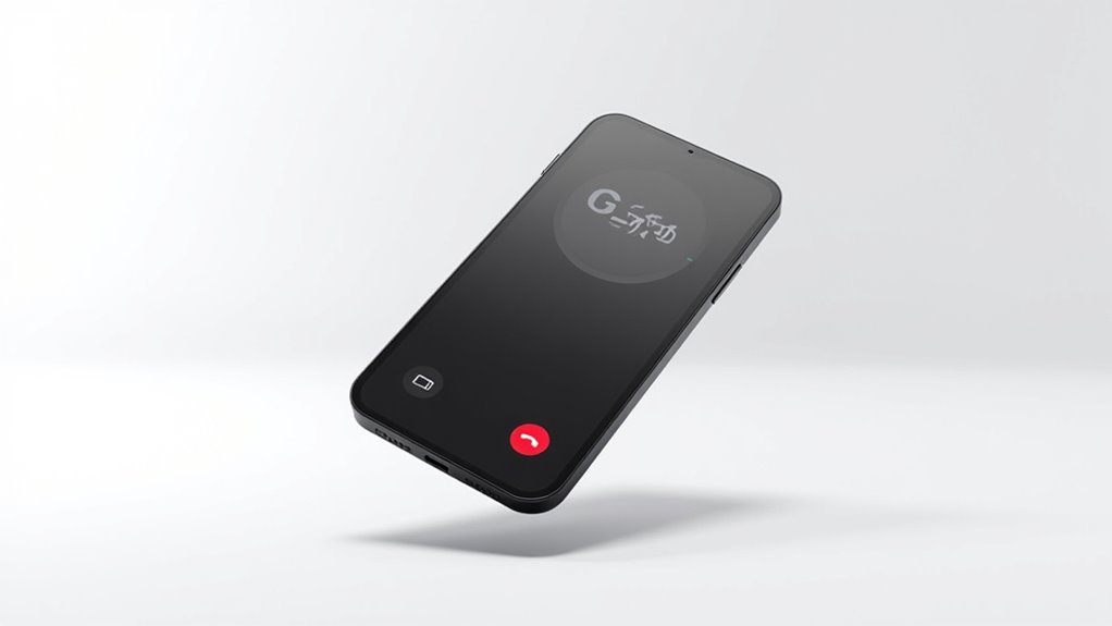 Bezpieczna komunikacja wideo w czasie rzeczywistym