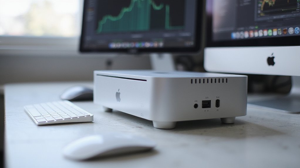 analiza testów wydajności w rzeczywistych warunkach