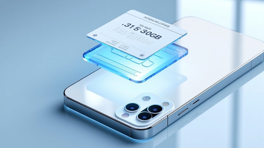 wyniki testów wydajności w rzeczywistych warunkach