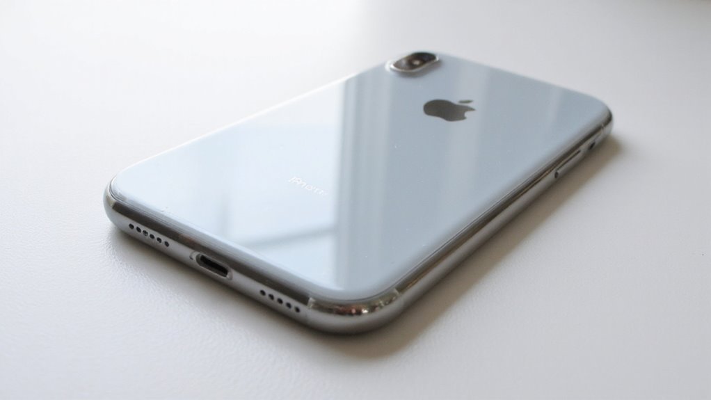 konserwacja tylnej szyby