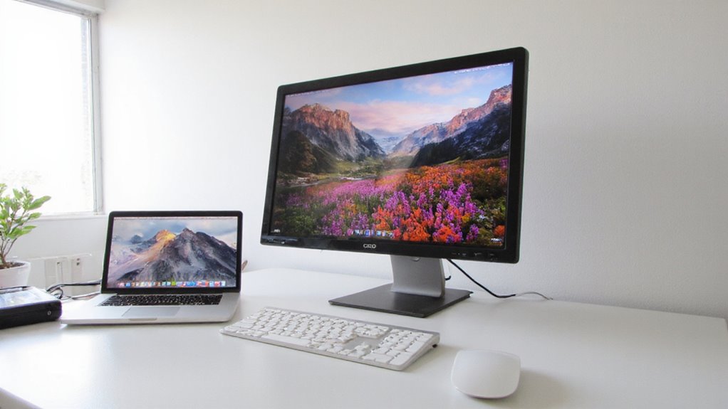 powody do zakupu eizo