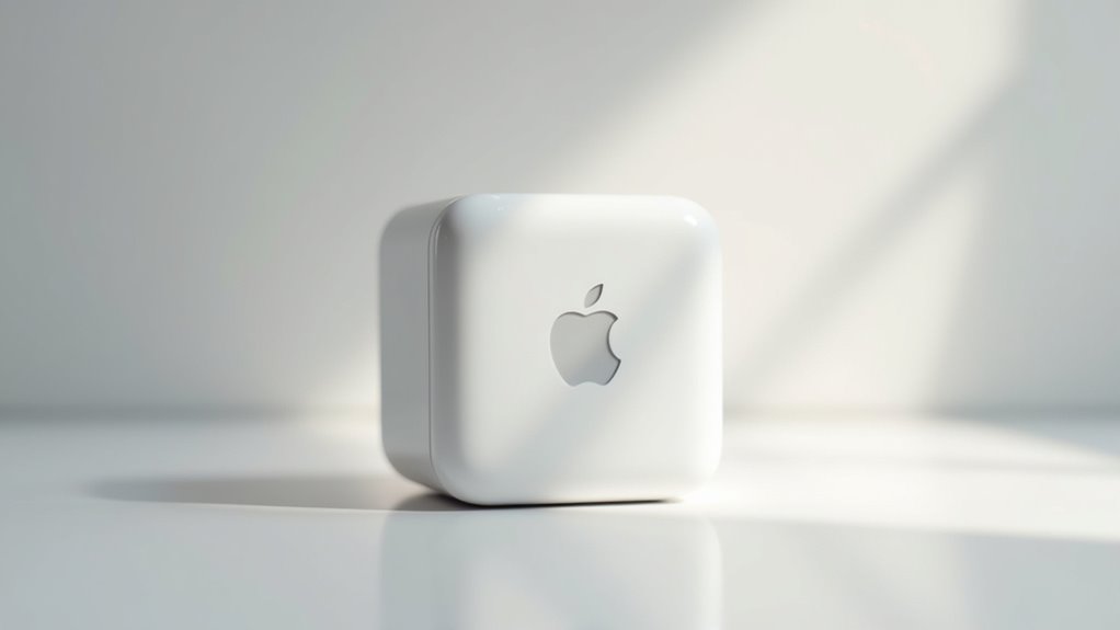 rozpoznać oryginalną ładowarkę do iPhone'a