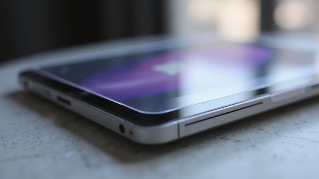 zalecane folie ochronne na ekran