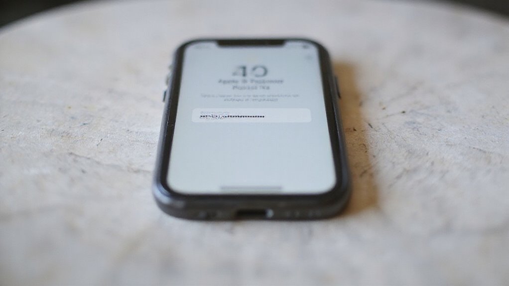 odzyskać effortlessly apple id