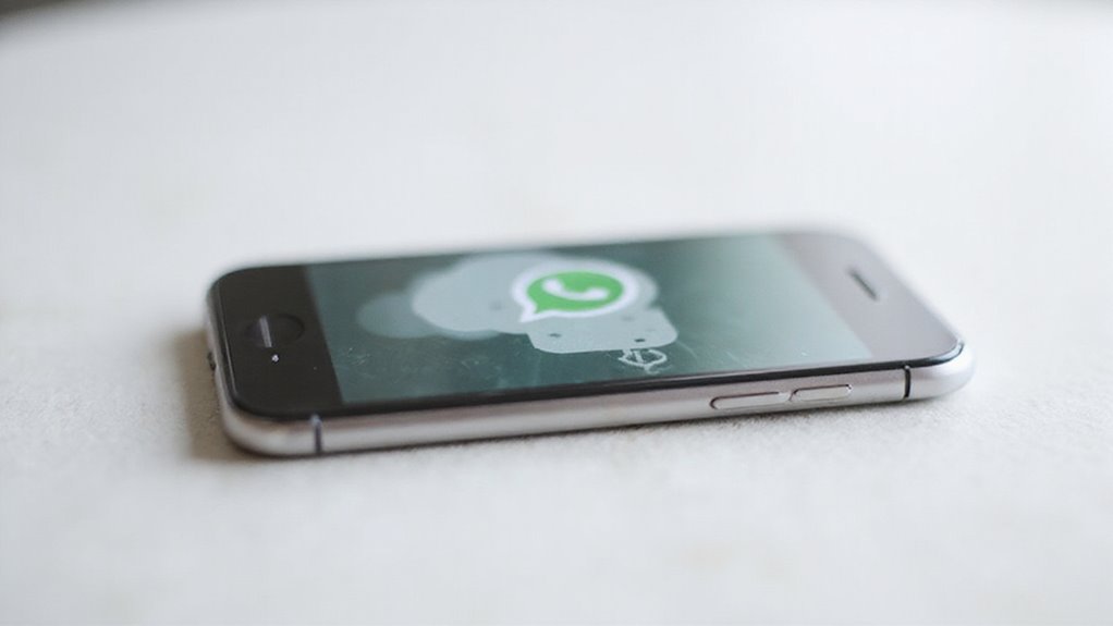 odzyskaj usunięte wiadomości whatsapp