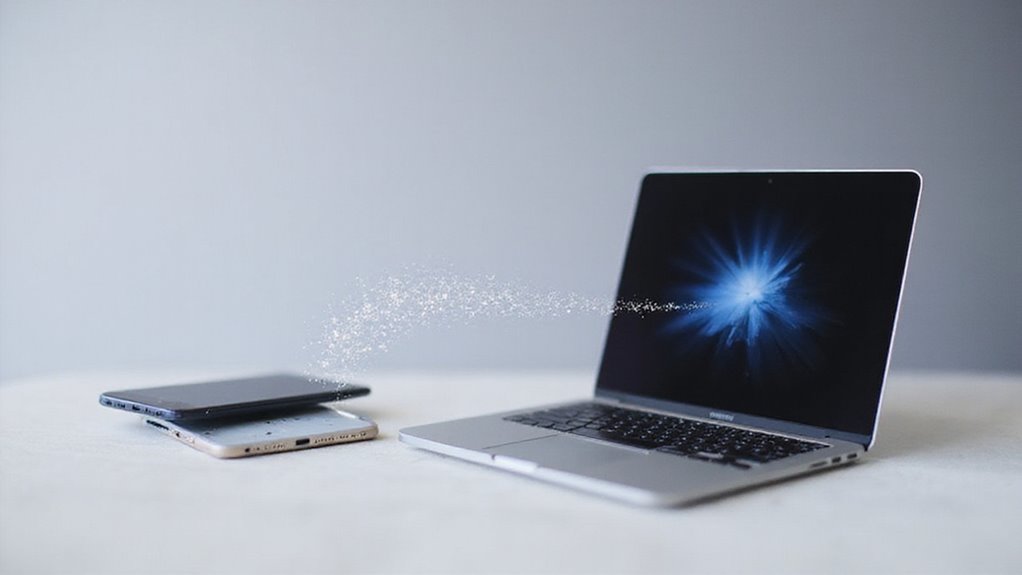 odzyskać utracone dane icloud