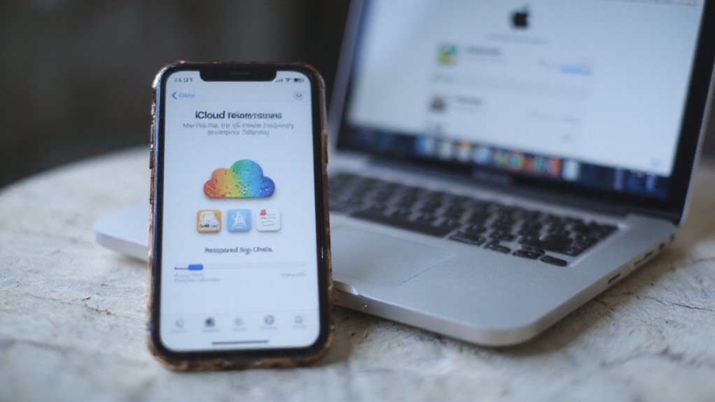 odzyskiwać określone typy danych