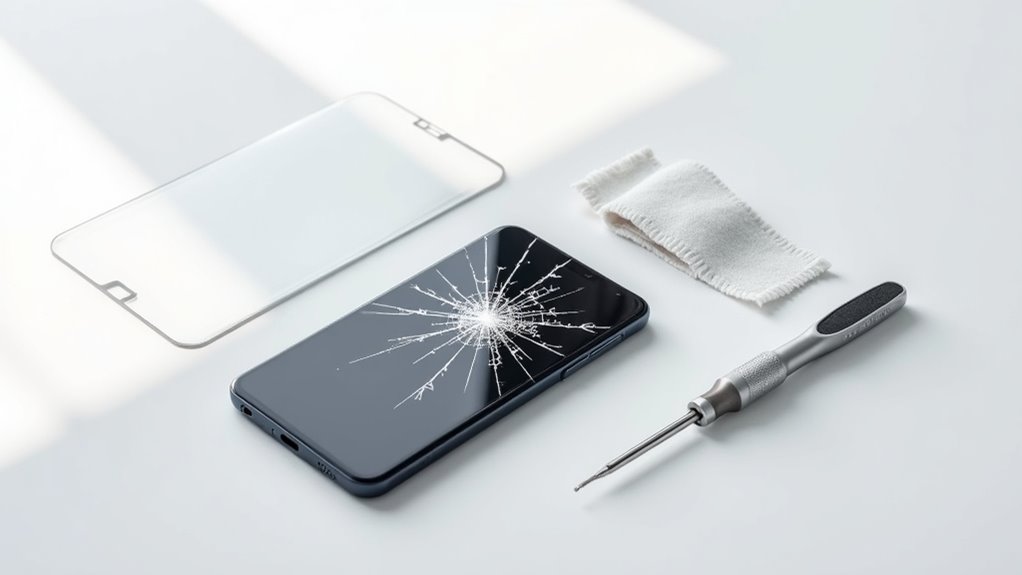 redukcja kosztów napraw strategicznie