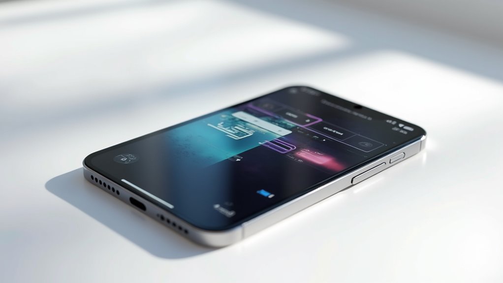 wpływ częstotliwości odświeżania na decyzję