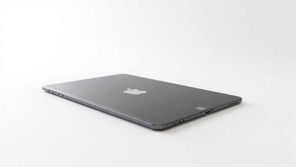 Znaczenie częstotliwości odświeżania wyjaśnione