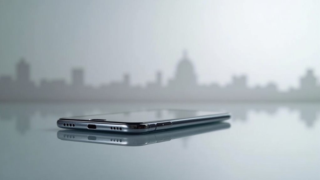 odnowione iPhone'y w Szczecinie