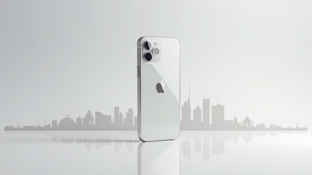 odnowione iPhone'y jakość oszczędności