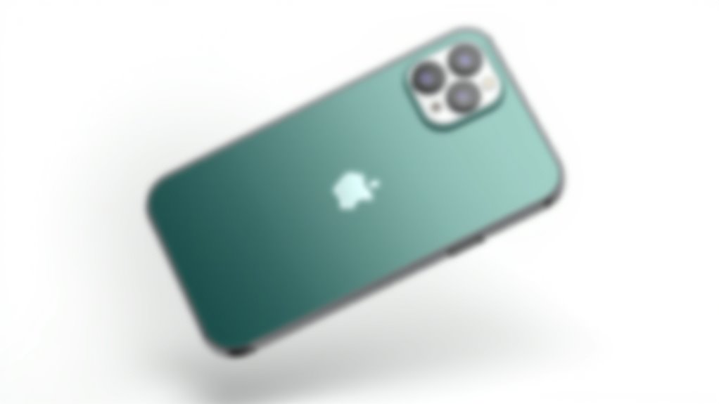 Odnowione a używane iPhone'y