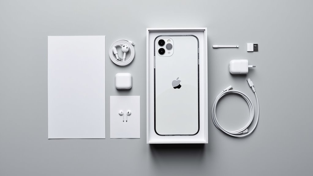 wyjaśnienie różnic w opakowaniach regionalnych