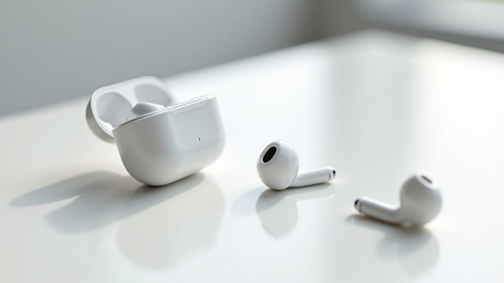 Regularne sprzątanie zapewnia higienę