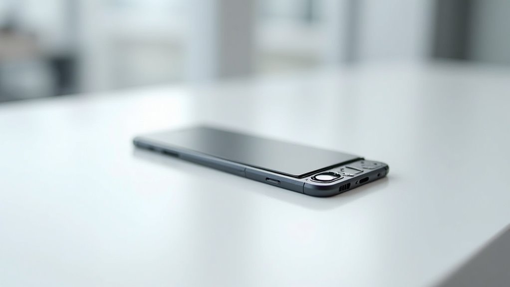 wiarygodne opcje wymiany baterii w iPhone'ie