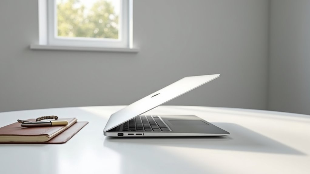 wiarygodne wskazówki dotyczące zakupu MacBooka