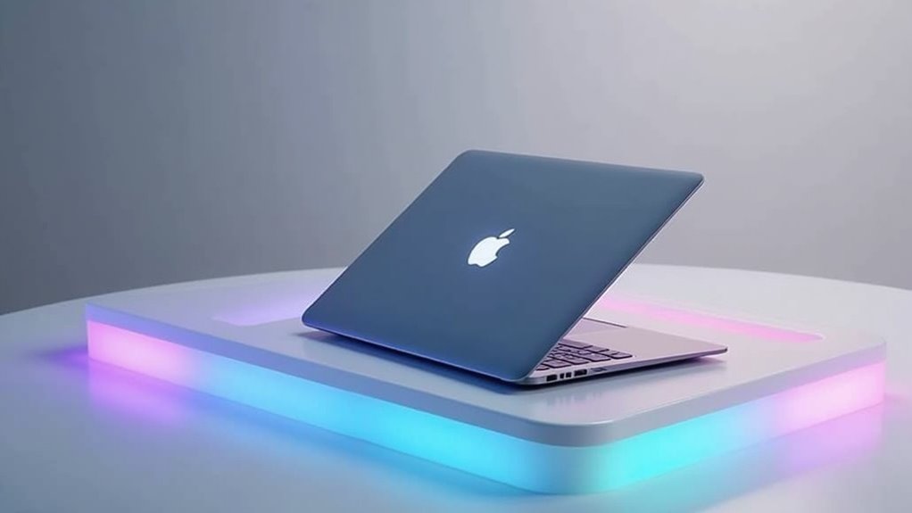 wiarygodne oferty MacBooków