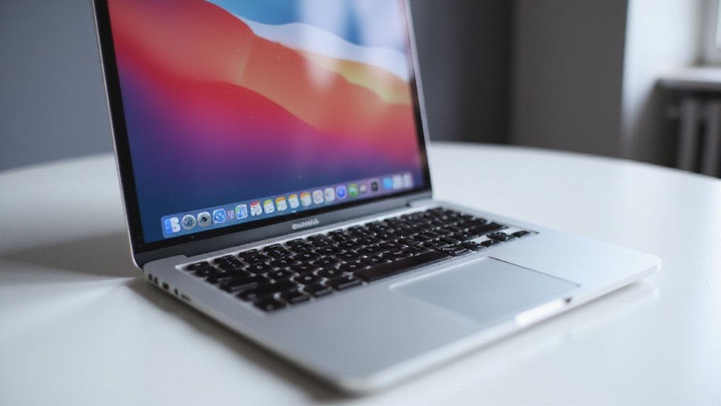 wiarygodne źródła dla macOS
