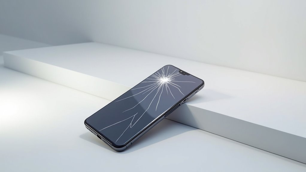 wiarygodne wskazówki dotyczące naprawy Samsung A22
