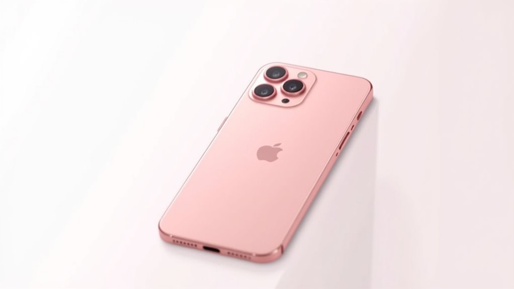 niezawodny stylowy wydajny smartfon