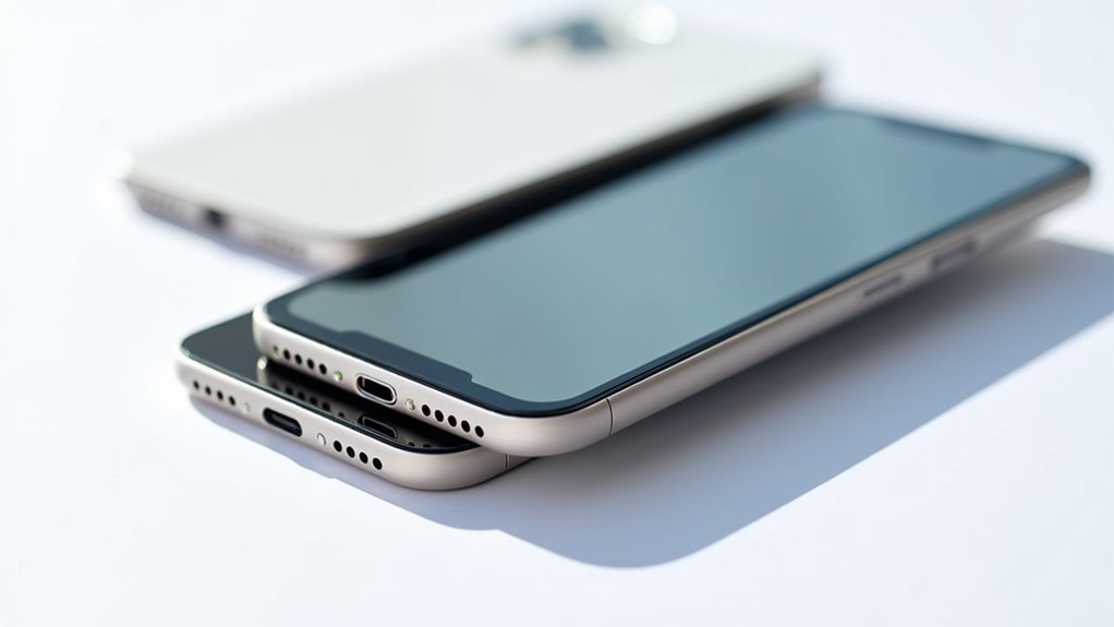 niezawodne opcje zakupu używanego iPhone'a