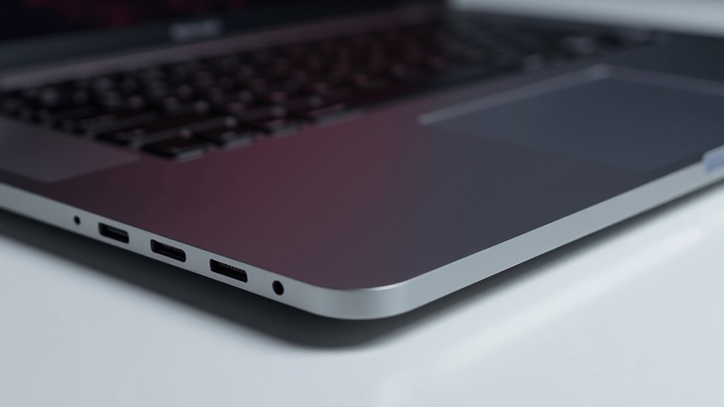 narzędzia do oceny wydajności zdalnych pracowników