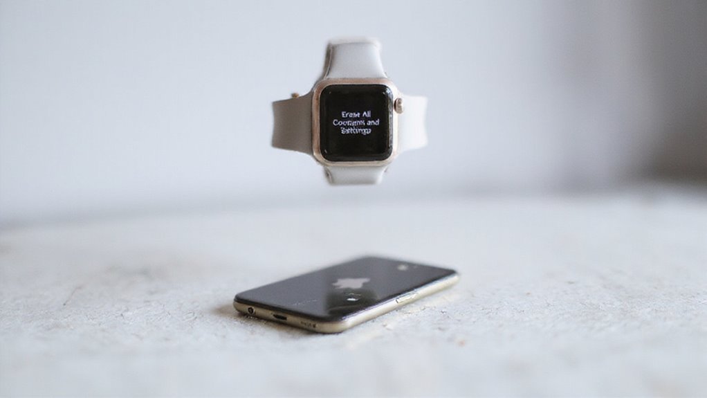 zdalnie odblokować bez iPhone'a