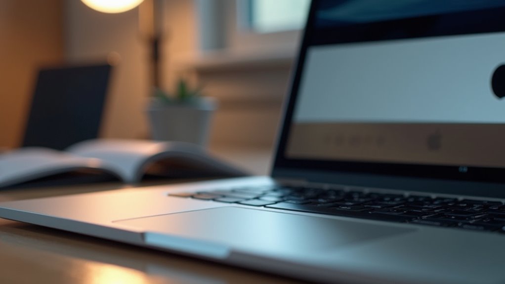 optymalizacja oprogramowania do pracy zdalnej