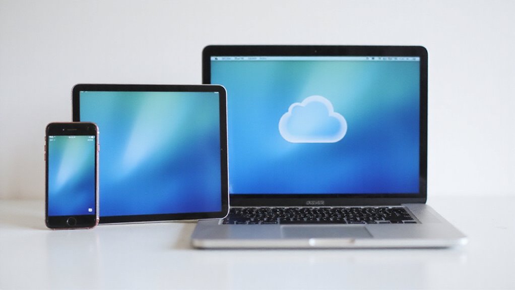 usunąć konto icloud z urządzenia