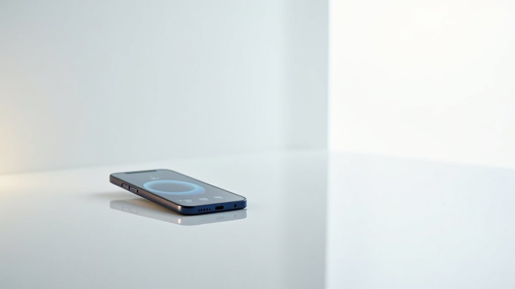 usuwanie blokady aktywacyjnej iPhone'a