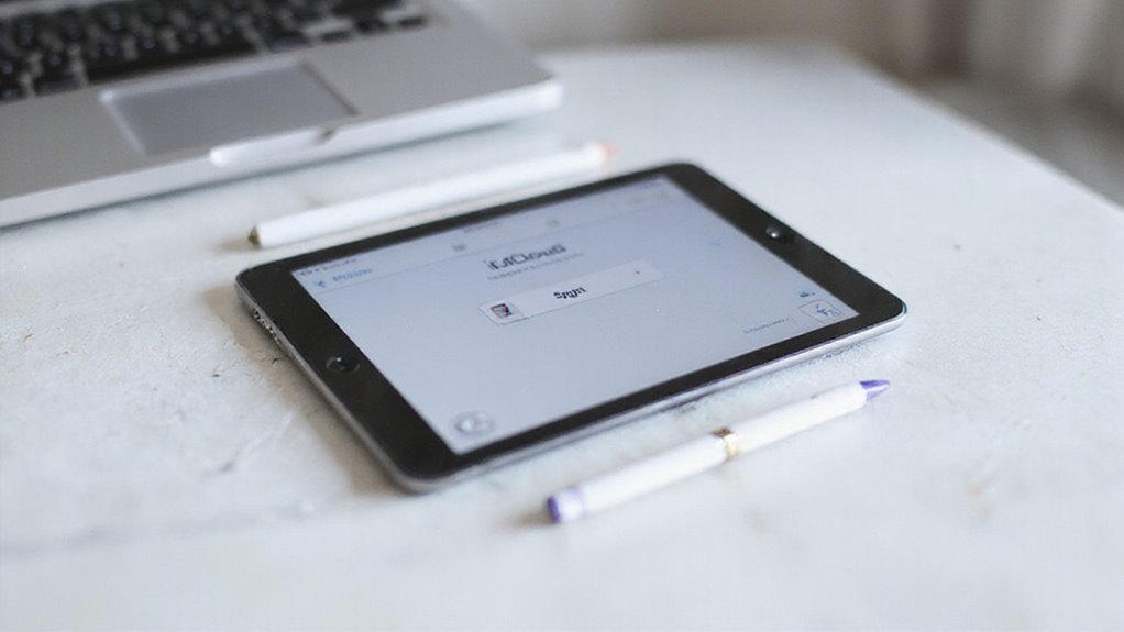 usuwanie icloud bez hasła